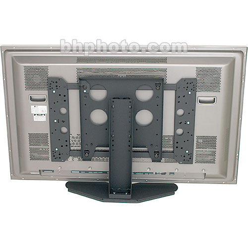 Chief PTS-2136 Flat Panel Table Stand