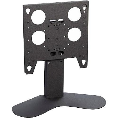 Chief PTS-2148 Flat Panel Table Stand