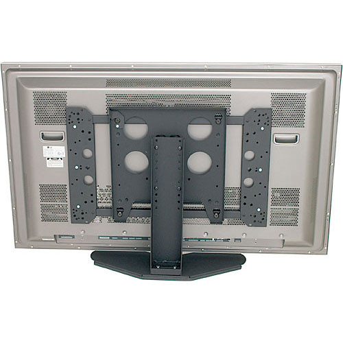 Chief PTS-2246 Flat Panel Table Stand