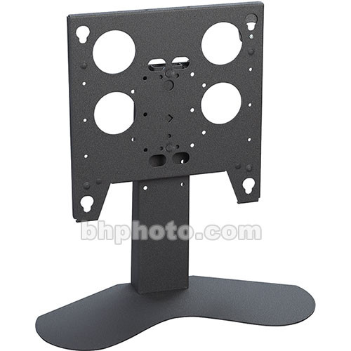 Chief PTS-2307 Flat Panel Table Stand