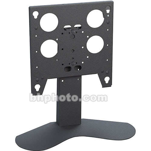 Chief PTS-2541 Flat Panel Table Stand