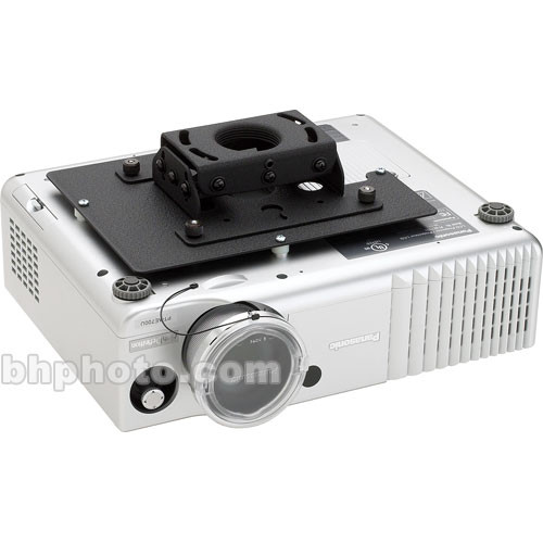 Chief RPA-002 Inverted Custom Projector Mount