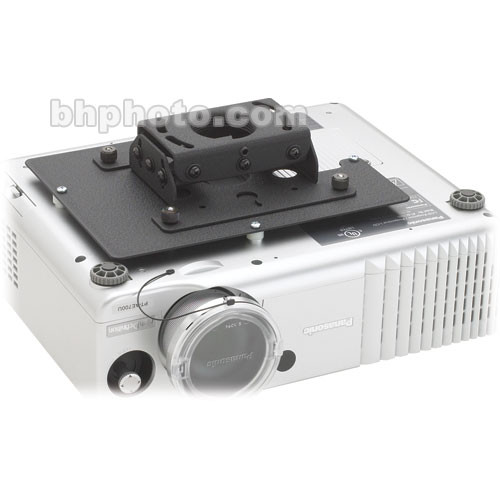 Chief RPA-059 Inverted Custom Projector Mount