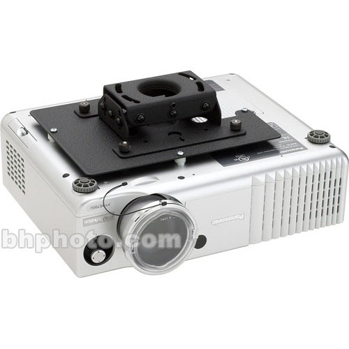Chief RPA-092 Inverted Custom Projector Mount