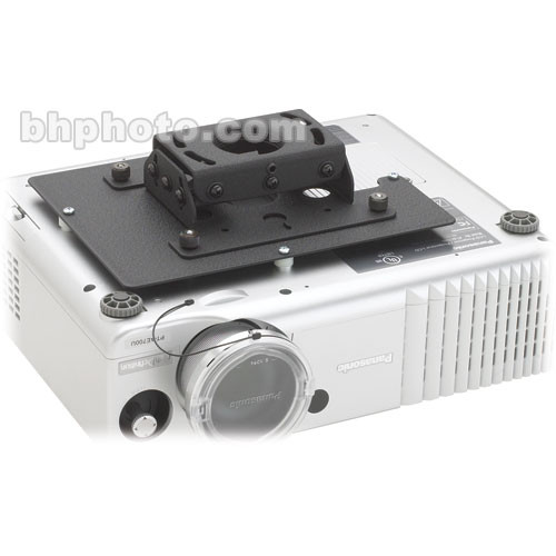 Chief RPA-158 Inverted Custom Projector Mount