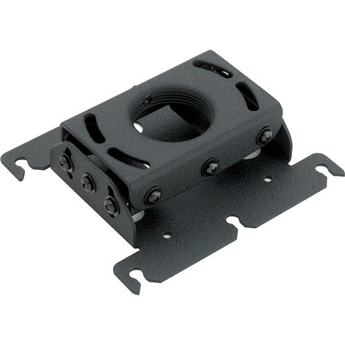 Chief RPA-177 Inverted Custom Projector Mount
