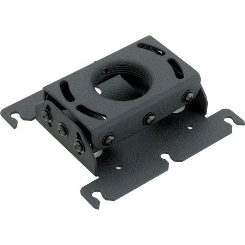 Chief RPA-197 Inverted Custom Projector Mount