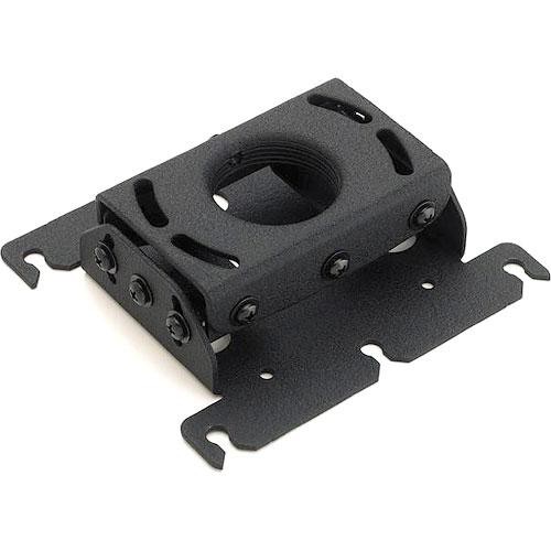 Chief RPA-212 Inverted Custom Projector Mount