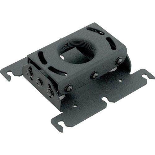 Chief RPA-213 Inverted Custom Projector Mount