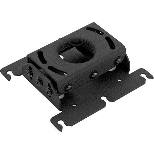 Chief RPA229  Inverted Custom Projector Mount