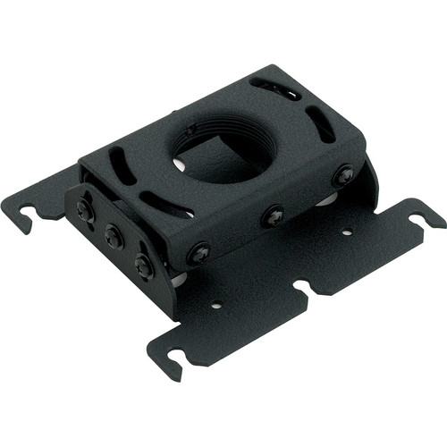 Chief RPA-254 Inverted Custom Projector Mount