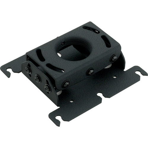 Chief RPA255 Custom Projector Mount