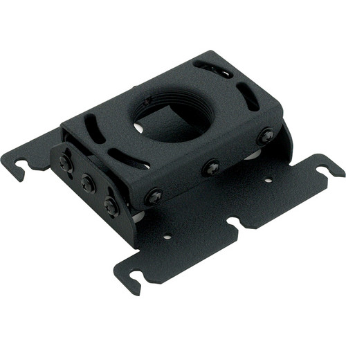 Chief RPA258 Custom RPA Projector Mount