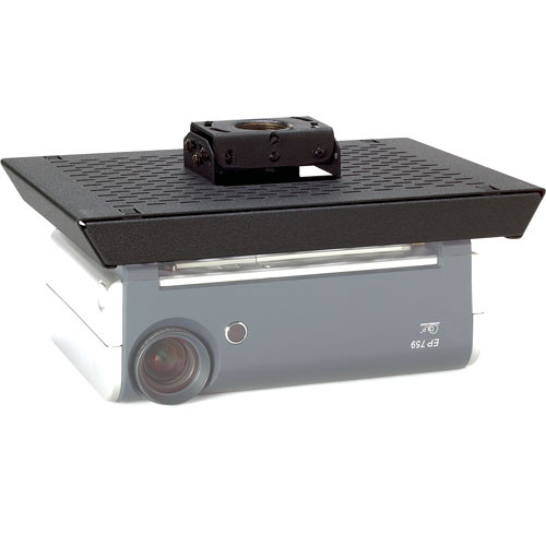 Chief RPA-C1 Inverted Custom Projector Mount