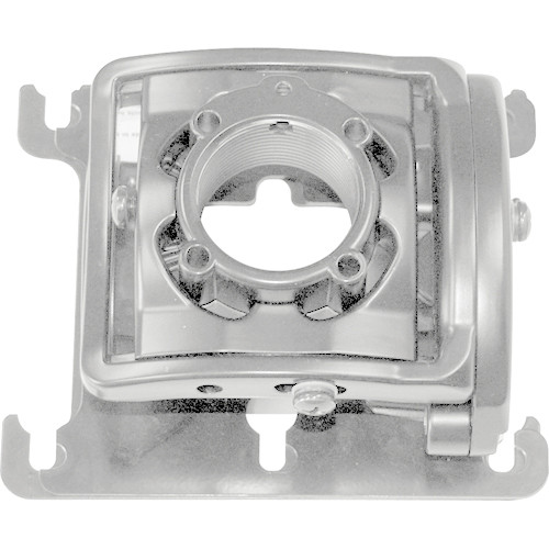 Chief RPA Elite Mount Q-Lock Assembly with 