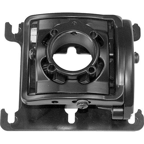 Chief RPMA-217 RPA Elite Custom Projector Mount with Keyed Locking
