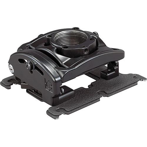 Chief RPMB-211 RPA Elite Custom Projector Mount with Keyed Locking