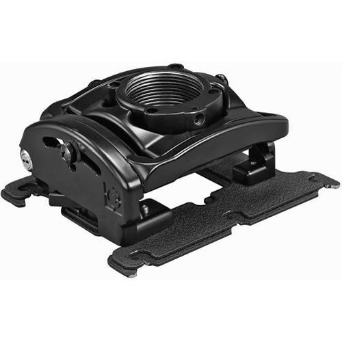 Chief RPMC-060 RPA Elite Custom Projector Mount with Keyed Locking
