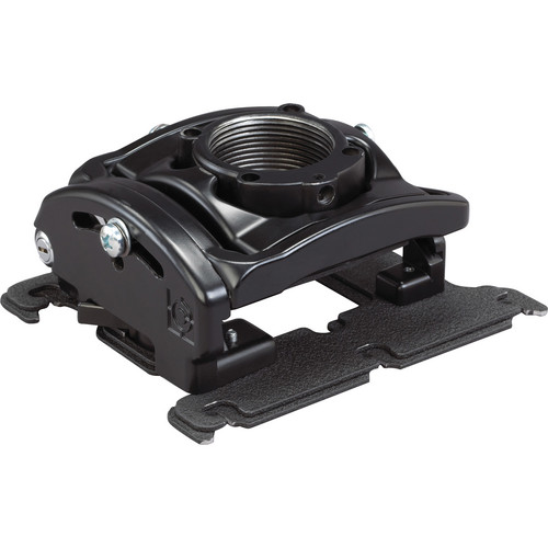 Chief RPMC Elite Custom Projector Mount (Locking Option C)