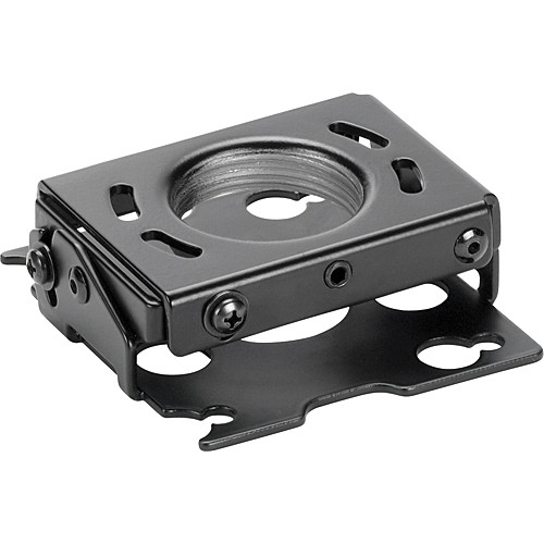 Chief RSA026 Mini RSA Projector Mount