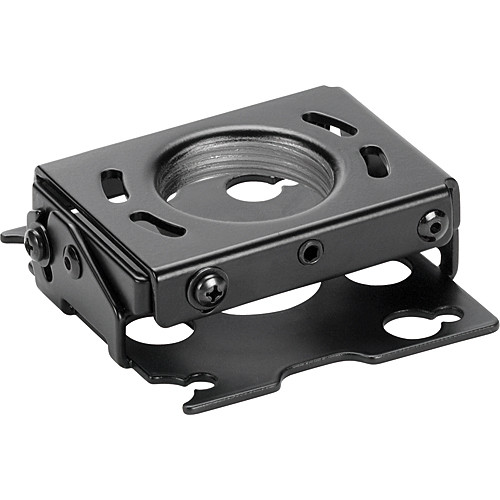 Chief RSA097 Mini RSA Projector Mount