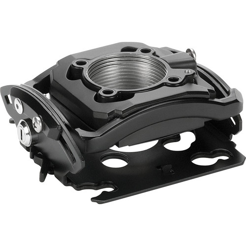 Chief RSMA203 Mini RPA Elite Projector Mount