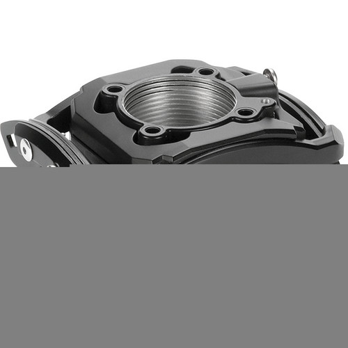 Chief Mini Elite Projector Mount (Up to 25 lbs)