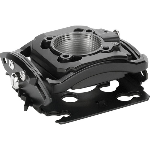 Chief Mini Elite Projector Mount with SSM266 Bracket (Locking Option B)
