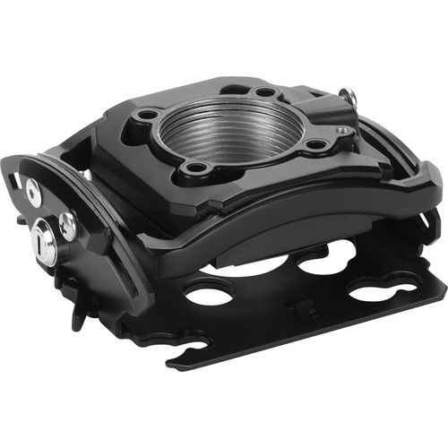Chief RSMC8000 Mini Elite Custom Projector Mount (Lock C)