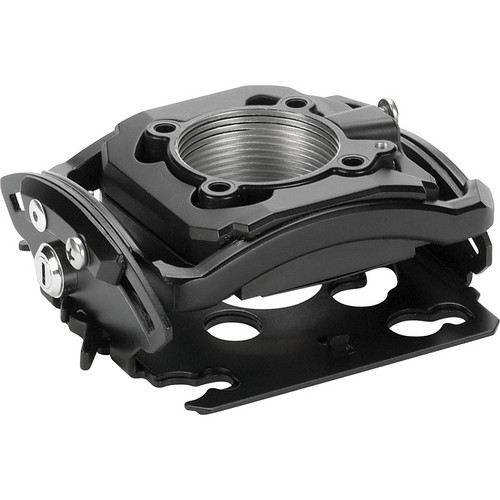 Chief Mini Elite Projector Mount with SSM266 Bracket (Locking Option D)