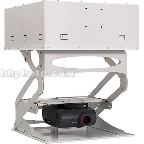 Chief Projector Lift