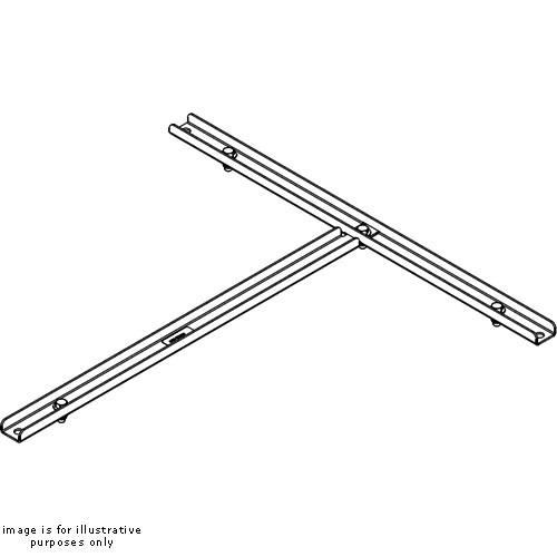 Chief Threaded Rod Adapter for SL-236