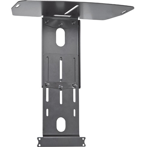 Chief TA250 THINSTALL Video Conferencing Camera Shelf (12" / 305mm)