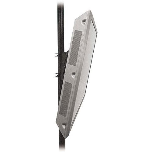 Chief TPM-2000 Flat Panel Tilting Pole Mount