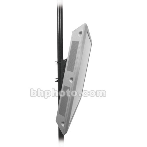Chief TPM-2048 Flat Panel Tilting Pole Mount