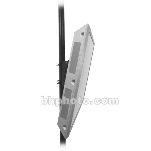 Chief TPM-2058 Flat Panel Tilting Pole Mount