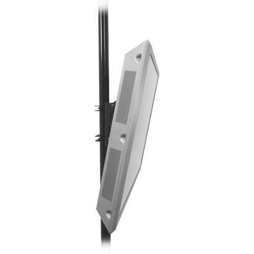 Chief TPM-2059 Flat Panel Tilting Pole Mount
