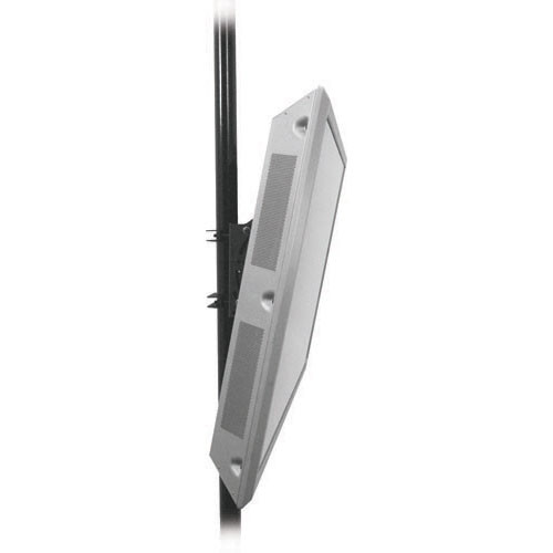 Chief TPM-2072 Flat Panel Tilting Pole Mount