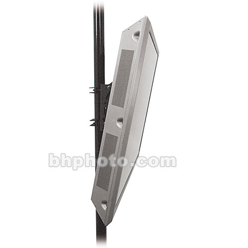 Chief TPM-2139 Flat Panel Tilting Pole Mount