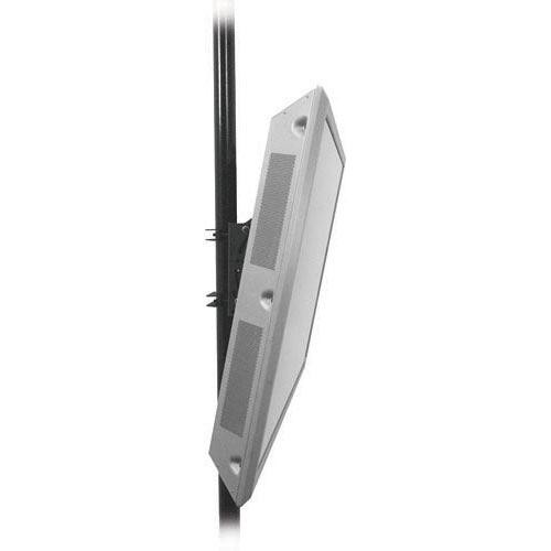 Chief TPM2264 Flat Panel Tilt Pole Mount