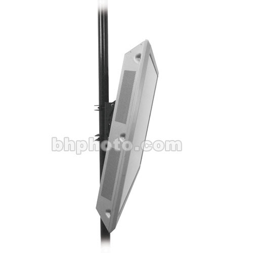 Chief TPM-2270 Flat Panel Tilting Pole Mount
