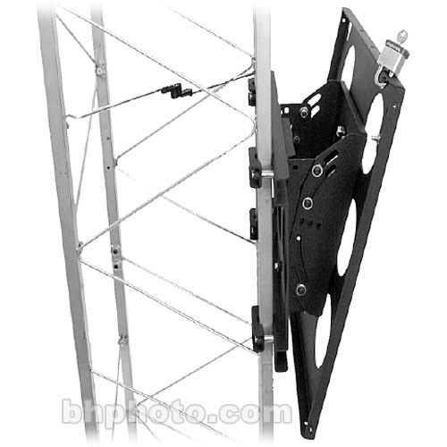 Chief TPP-2020  Flat Panel Tilting Truss Mount