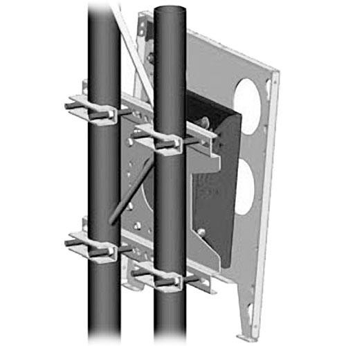 Chief TPP-2060 Flat Panel Tilting Truss Mount