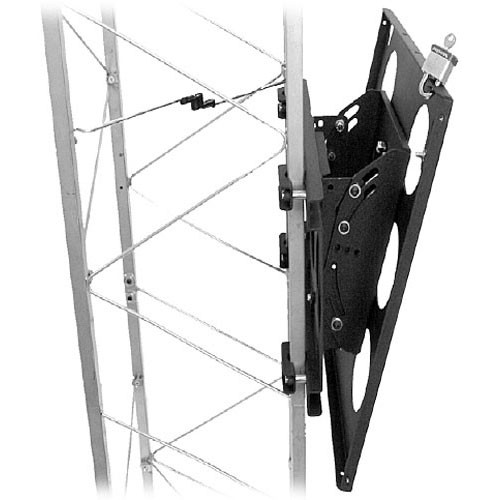 Chief TPP-2121 Flat Panel Tilting Truss Mount