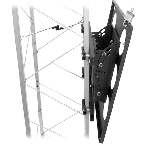 Chief TPP-2159 Flat Panel Tilting Truss Mount