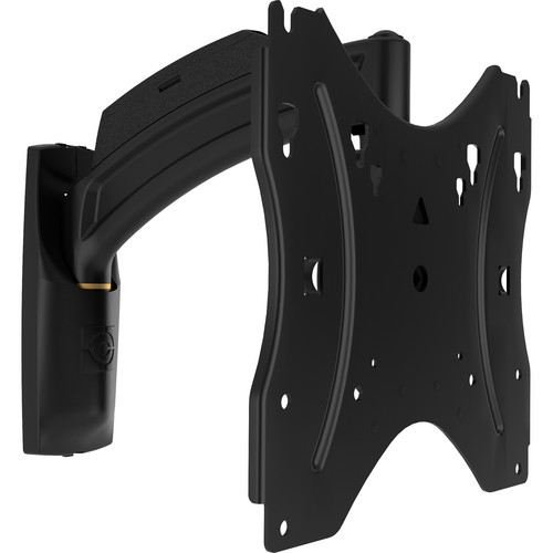 その他 Chief TS110SU flat panel wall mount Chief_TS110SU_TS110SU_Thinstal