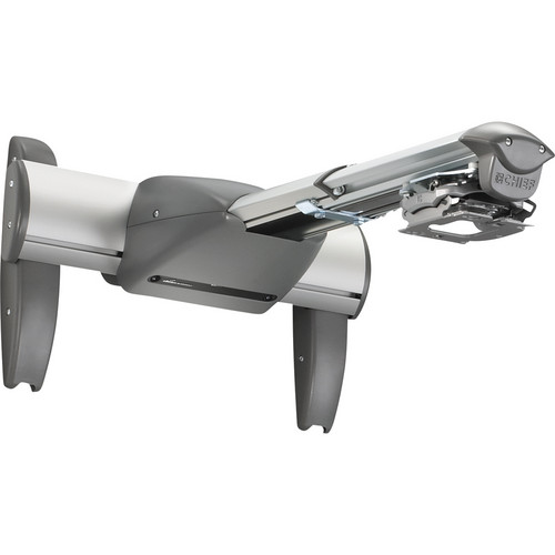 Chief WM210AUSI Interactive Projector Wall Mount (with Lens Shift)