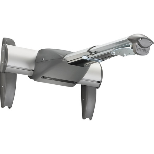Chief WM210SI Interactive Projector Wall Mount (with Lens Shift)