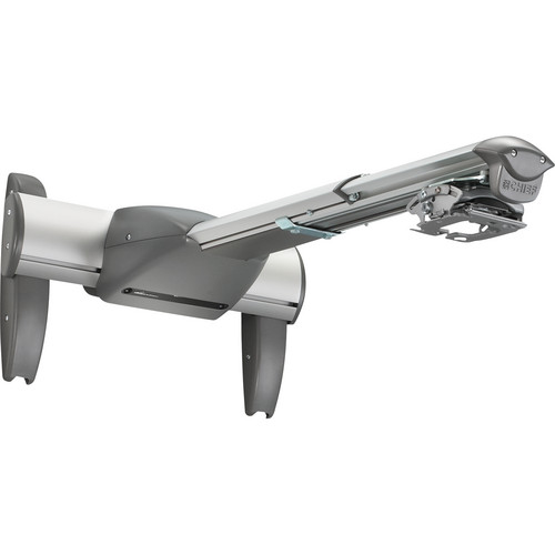 Chief WM220AUSI Interactive Projector Wall Mount (with Lens Shift)