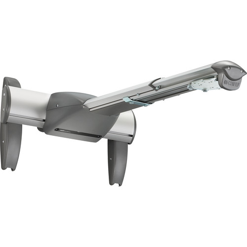 Chief WM220SI Interactive Projector Wall Mount (with Lens Shift)